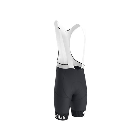 SQ-Lab Short One 12-0