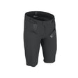 SQ-Lab Short One OX-0