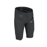 SQ-Lab Short One OX-0