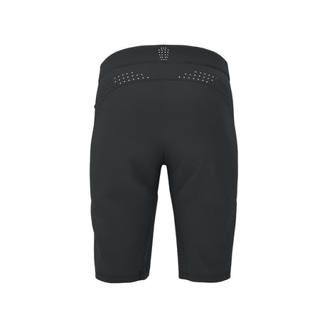 SQ-Lab Short One OX-1
