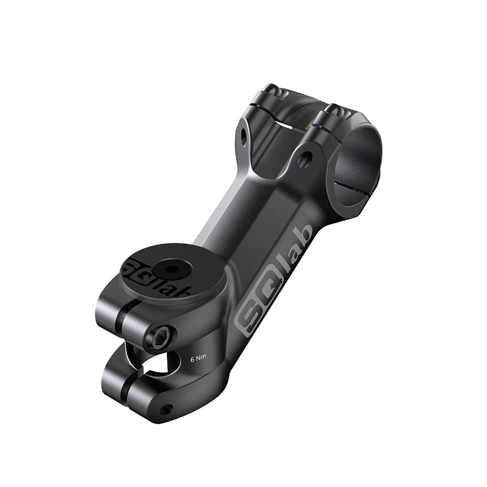 SQ-Lab Vorbau 8OX Trial LTD Team-0