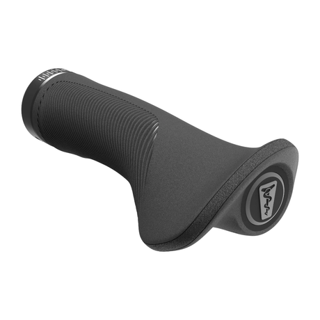 SQ-Lab Griffe 702 2.0 black-0
