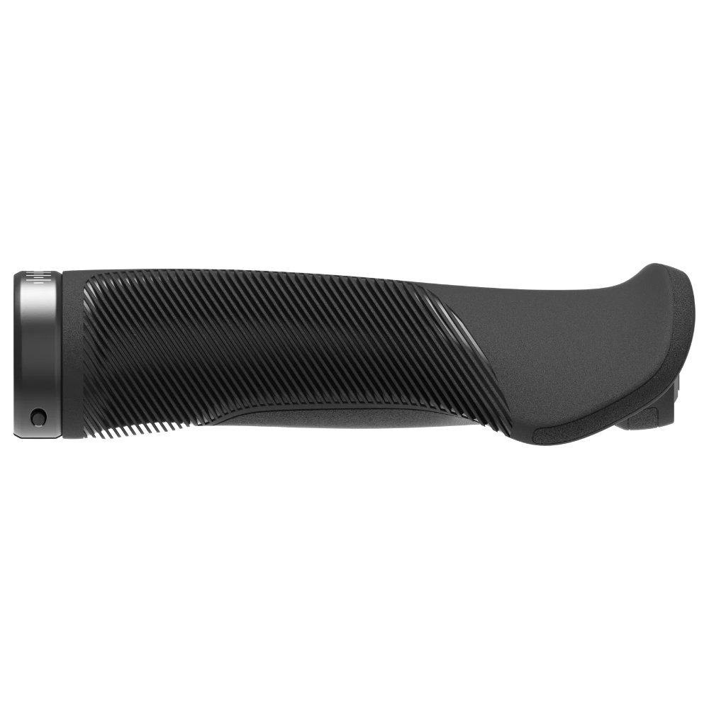 SQ-Lab Griffe 702 2.0 black-1