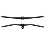 SQ-Lab Lenker 311 FL-X Carbon low 12-0