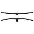 SQ-Lab Lenker 311 FL-X Carbon med 12-0