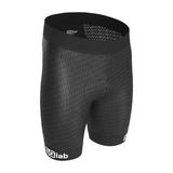 SQ-Lab SQ-Short ONE 10 2.0-0
