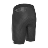 SQ-Lab SQ-Short ONE 10 2.0-1