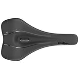 SQ-Lab Sattel 612 Ergowave active 2.2-1