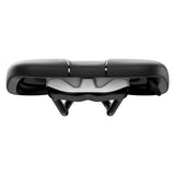 SQ-Lab Sattel 612 Ergowave active 2.2-2