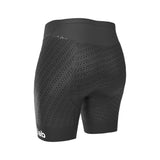 SQ-Lab Shorts One10 2.0 Women black-1