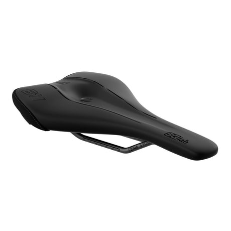 SQ-Lab Sattel 611 Ergowave active 2.1-0