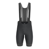 SQLab SQ-Short ONE 12 2.0-0