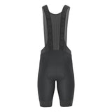 SQLab SQ-Short ONE 12 2.0-1