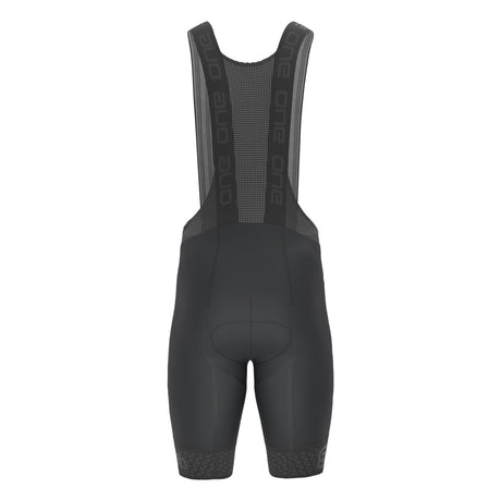 SQLab SQ-Short ONE 12 2.0-1