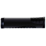 SQ-Lab Griff 7OX-1