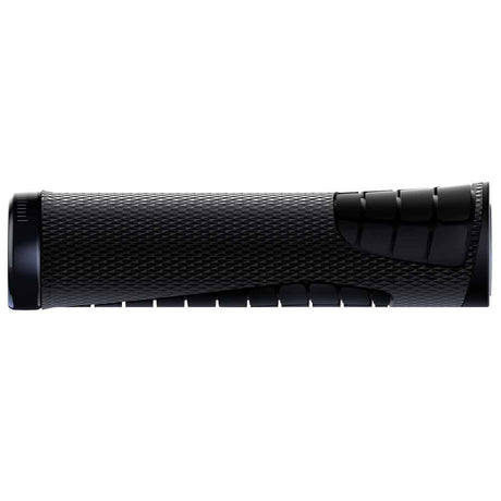 SQ-Lab Griff 7OX-1