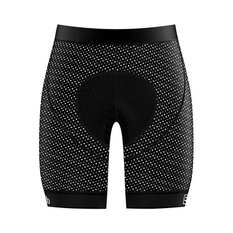SQ-Lab SQ-Short One 10 black-0