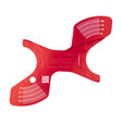 SRAM All eTap AXS Montagewerkzeug-0