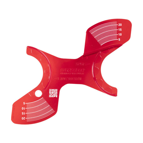 Sram All eTap AXS Montagewerkzeug-0