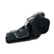 Sram Schalthebel GX AXS Eagle 12-speed OEM-0
