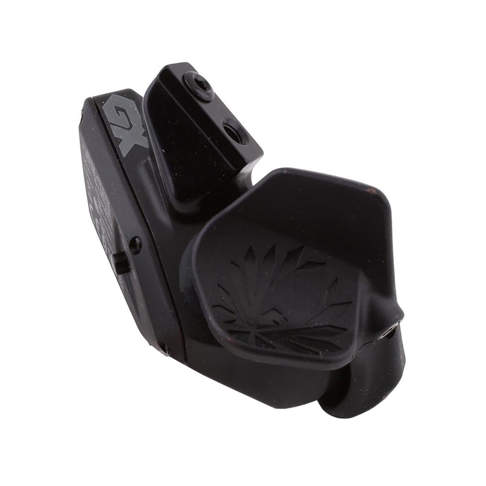 Sram Schalthebel GX AXS Eagle 12-speed OEM-1