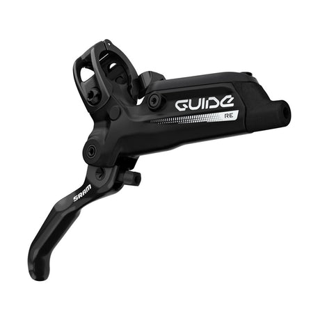SRAM Bremse Guide RE links, vorne-0