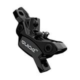 Sram Bremse Guide RE rechts, hinten-1