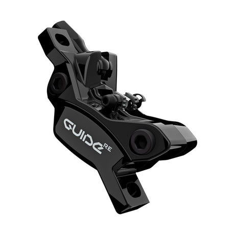SRAM Bremse Guide RE links, vorne-1