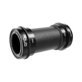 Sram Innenlager DUB BB30 68/73 mm-0