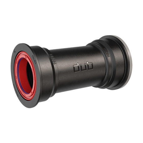 Sram Innenlager DUB BB386 Road Stahl 86.5 mm-0