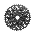 Sram Kassette XG-1150 11-fach 10-42T.-0