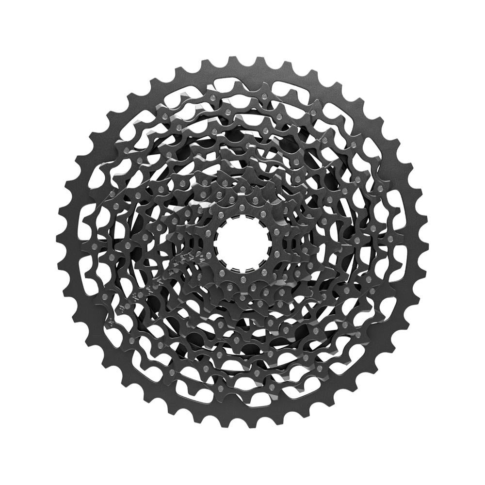 Sram Kassette XG-1150 11-fach 10-42T.-0
