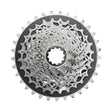 Sram Kassette XG-1270 E1 12-fach 10-36T.-0