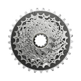 Sram Kassette XG-1270 E1 12-fach 10-36T.-0