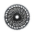 Sram Kassette XG-1295 12-fach 10-52T. schwarz-0