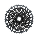 Sram Kassette XG-1295 12-fach 10-52T. schwarz-0