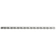 Sram Kette PC Force AXS E1 12-fach 126 Glieder silber-0