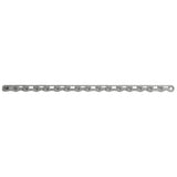 Sram Kette PC Force AXS E1 12-fach 126 Glieder silber-0