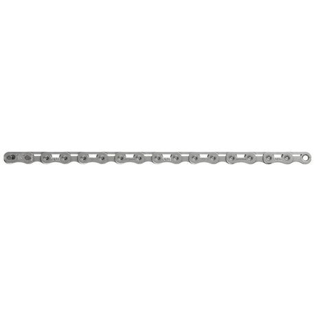Sram Kette PC Force AXS E1 12-fach 126 Glieder silber-0