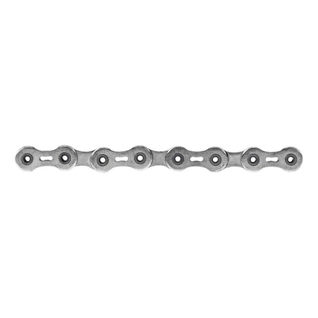 Sram Kette Power Chain 1091R 10-fach 114 Glieder-0