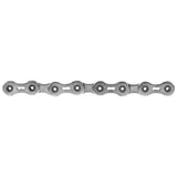 Sram Kette PC1091 10-fach 114 Glieder-0