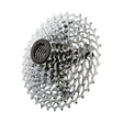 Sram Kassette PG-1030 10-fach 11-28T.-0