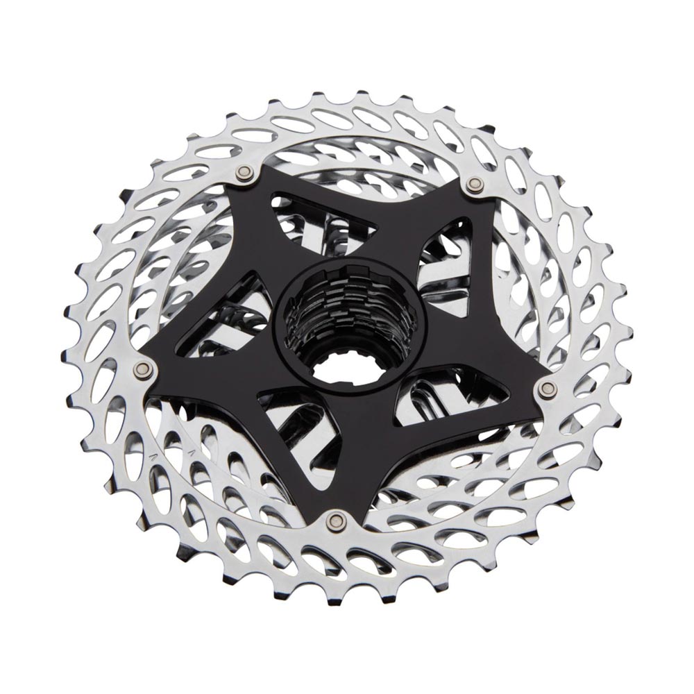 Sram Kassette PG-1030 10-fach 11-28T.-1
