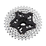 Sram Kassette PG-1030 10-fach 11-28T.-1