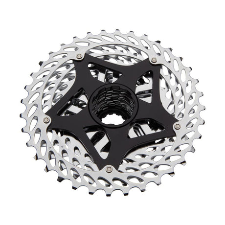 Sram Kassette PG-1030 10-fach 11-28T.-1