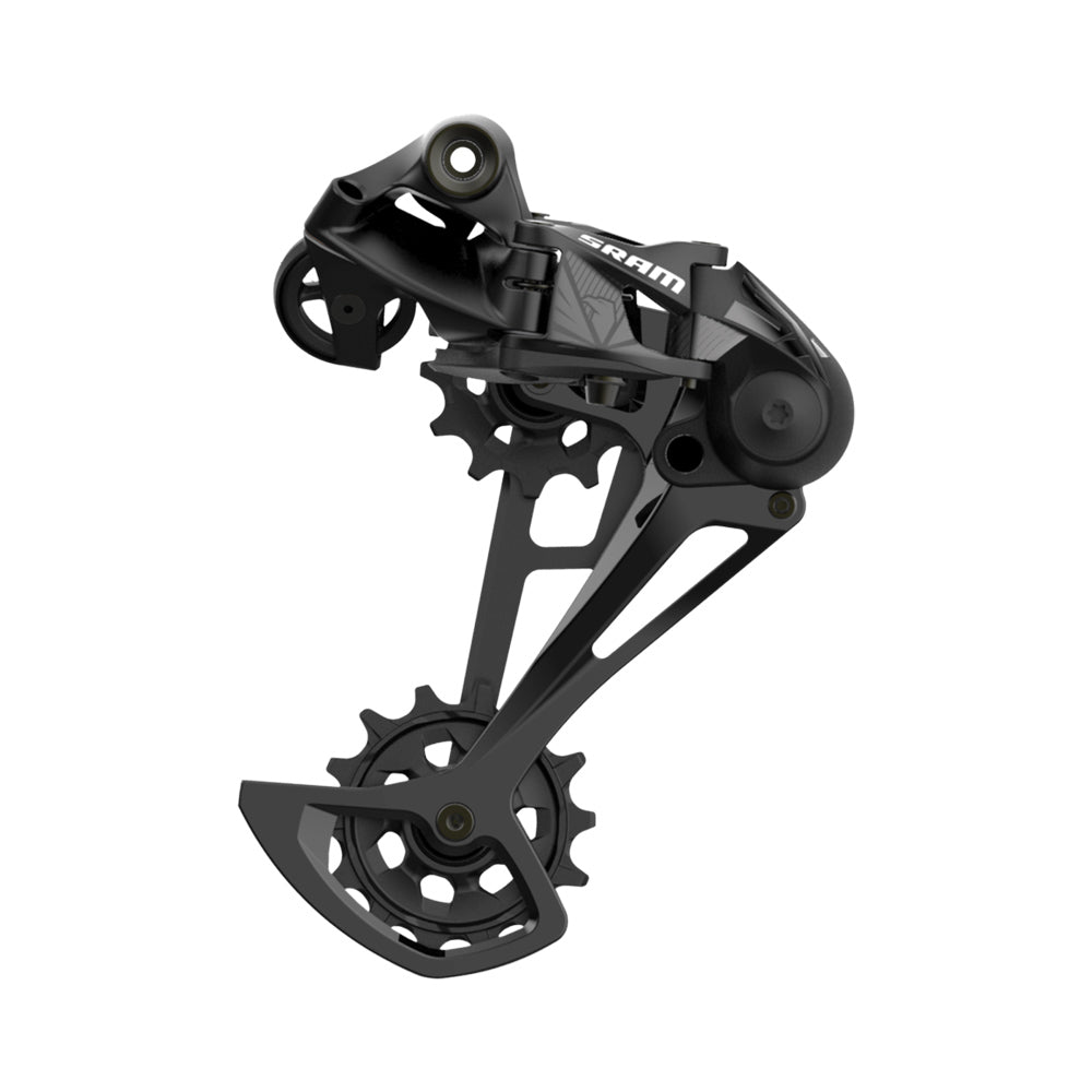 Sram Schaltwerk SX Eagle 12-fach-0