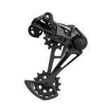 Sram Schaltwerk SX Eagle 12-fach-0