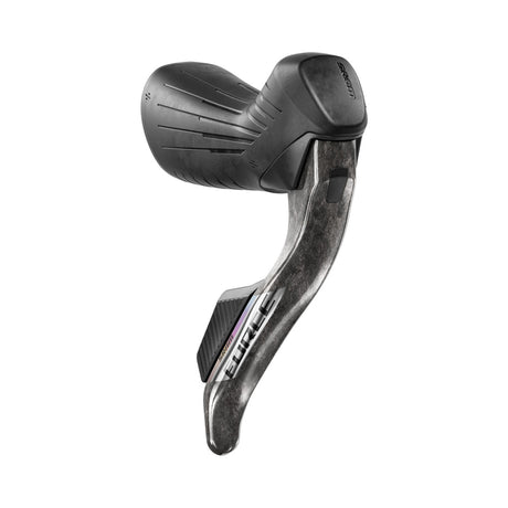 SRAM Schalt/-Bremseinheit Force AXS E1 hinten 1800 mm-0