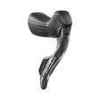 Sram Schalt-/Bremseinheit Force AXS E1 vorne 950 mm-0