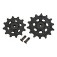 Sram Schaltrollen-Set GX Eagle 12-fach 50/52T-0